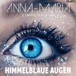 16-04-2017 - pressepromo - Anna-Maria Zimmermann.jpg